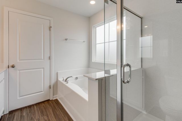 617 Clementine Run, Gilbert, SC 29054