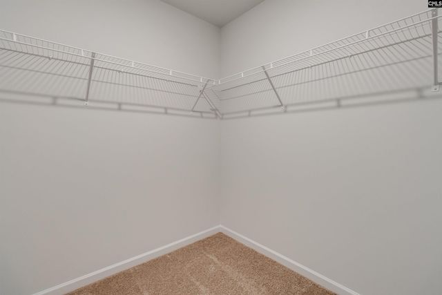 617 Clementine Run, Gilbert, SC 29054