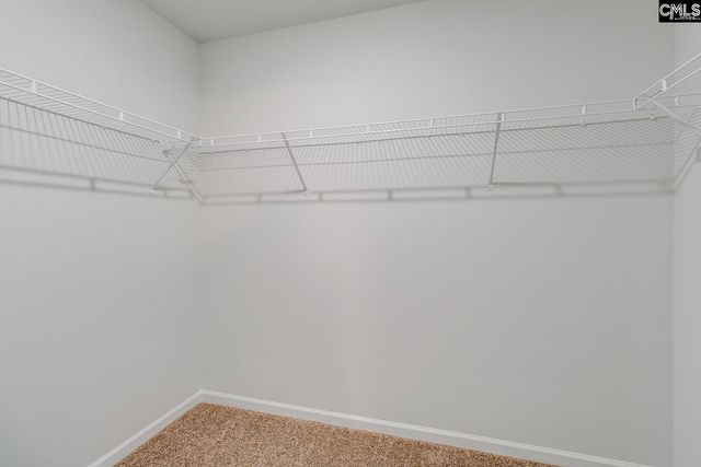 617 Clementine Run, Gilbert, SC 29054