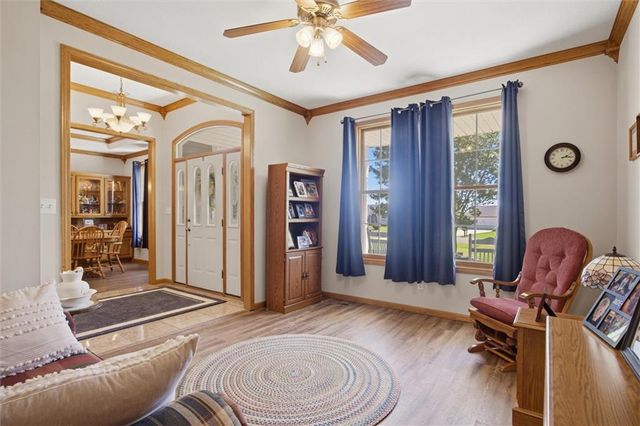 16264 Nicole Lane, Leavenworth, KS 66048