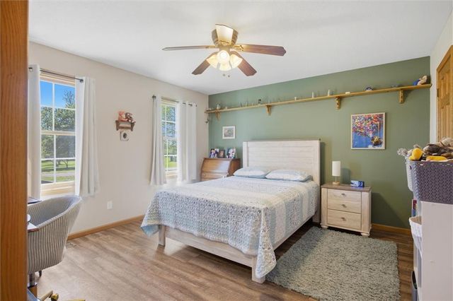 16264 Nicole Lane, Leavenworth, KS 66048