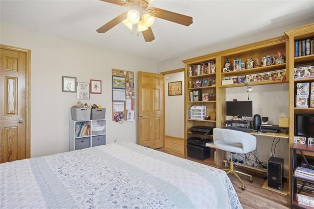 16264 Nicole Lane, Leavenworth, KS 66048