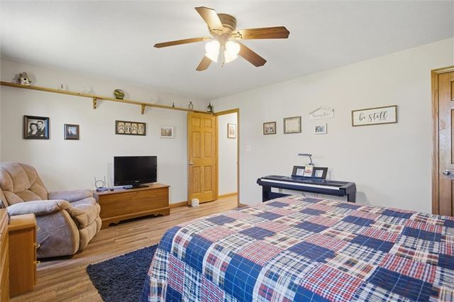 16264 Nicole Lane, Leavenworth, KS 66048