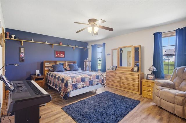 16264 Nicole Lane, Leavenworth, KS 66048