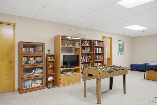16264 Nicole Lane, Leavenworth, KS 66048