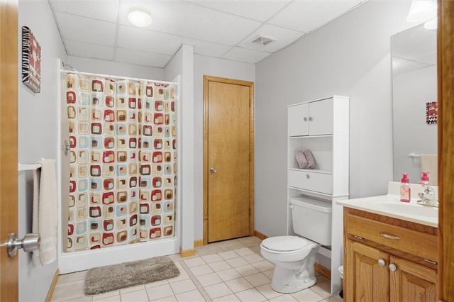 16264 Nicole Lane, Leavenworth, KS 66048