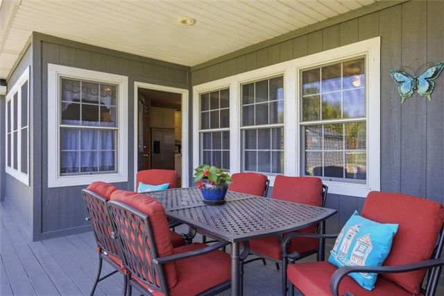 16264 Nicole Lane, Leavenworth, KS 66048