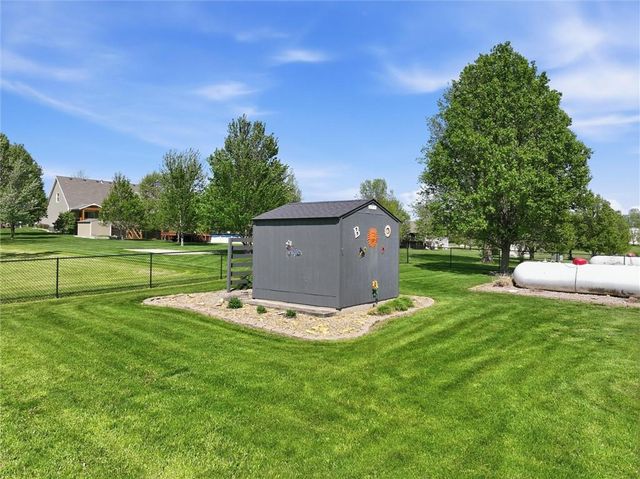 16264 Nicole Lane, Leavenworth, KS 66048
