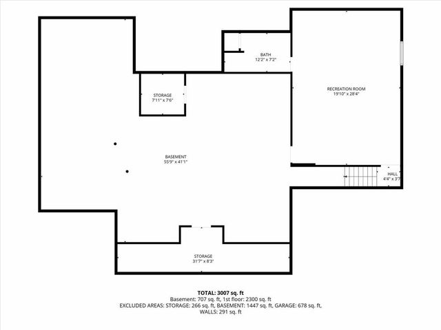 16264 Nicole Lane, Leavenworth, KS 66048