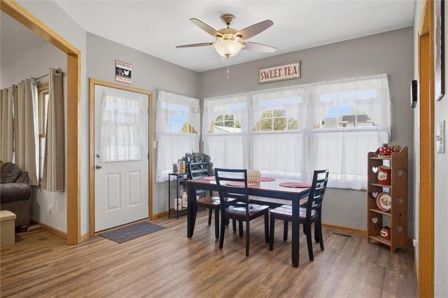 16264 Nicole Lane, Leavenworth, KS 66048