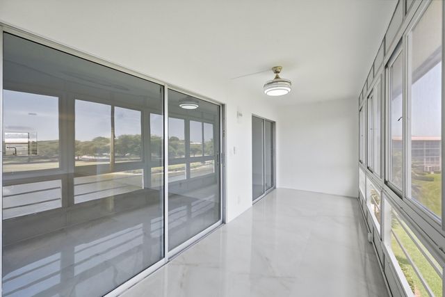 3204 Portofino Point B4, Coconut Creek, FL 33066