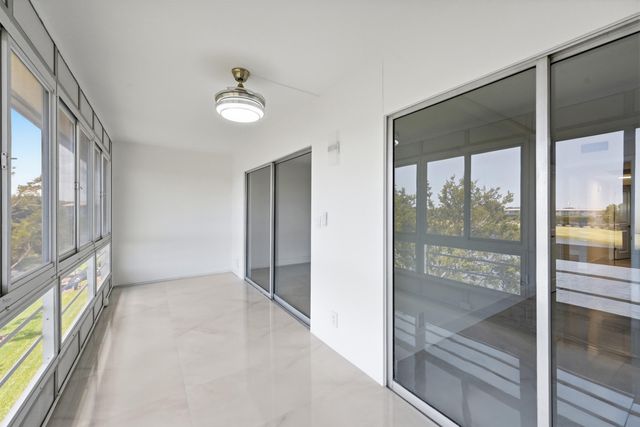 3204 Portofino Point B4, Coconut Creek, FL 33066