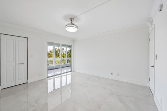 3204 Portofino Point B4, Coconut Creek, FL 33066
