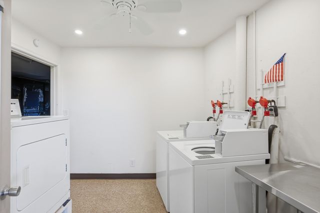 3204 Portofino Point B4, Coconut Creek, FL 33066