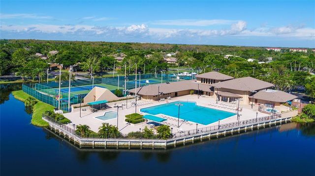 3204 Portofino Point B4, Coconut Creek, FL 33066