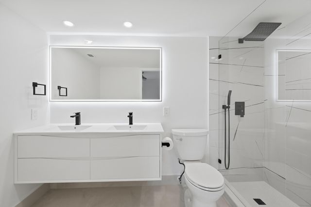 3204 Portofino Point B4, Coconut Creek, FL 33066