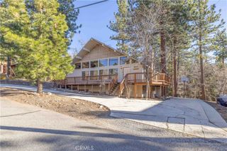 43555 Colusa, Big Bear Lake, CA 92315