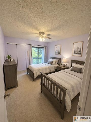 34 Cotoneaster Court, South Brunswick, NJ 08852
