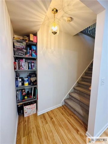 34 Cotoneaster Court, South Brunswick, NJ 08852