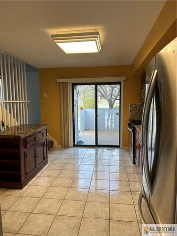 34 Cotoneaster Court, South Brunswick, NJ 08852
