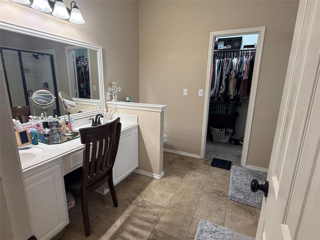 4402 Baskerville Drive, Garland, TX 75043