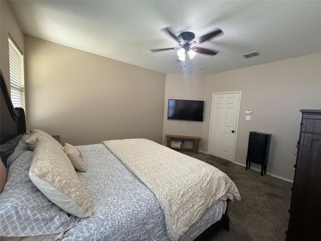 4402 Baskerville Drive, Garland, TX 75043