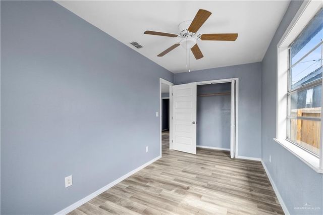 321 E 3rd Street, San Juan, TX 78589