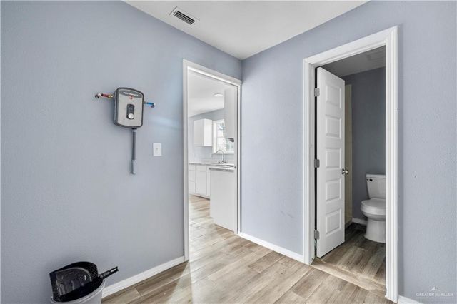 321 E 3rd Street, San Juan, TX 78589