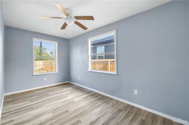 321 E 3rd Street, San Juan, TX 78589