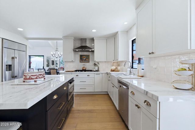 7310 E SAN MIGUEL Avenue, Scottsdale, AZ 85250