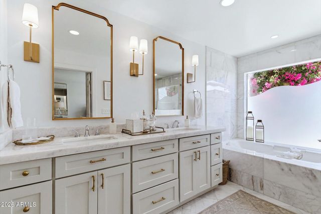 7310 E SAN MIGUEL Avenue, Scottsdale, AZ 85250