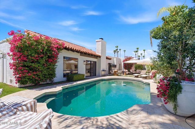 7310 E SAN MIGUEL Avenue, Scottsdale, AZ 85250