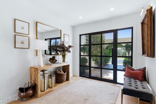 7310 E SAN MIGUEL Avenue, Scottsdale, AZ 85250