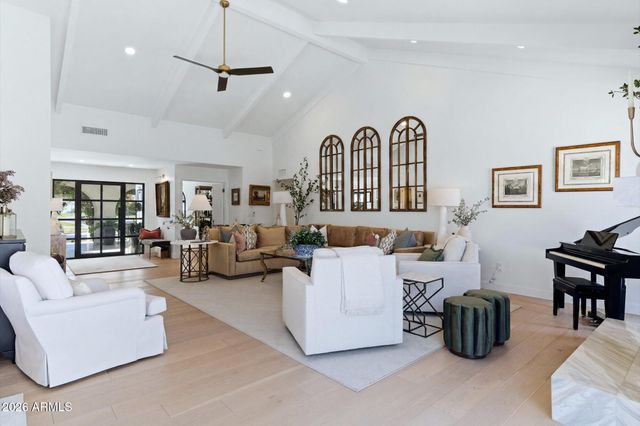 7310 E SAN MIGUEL Avenue, Scottsdale, AZ 85250