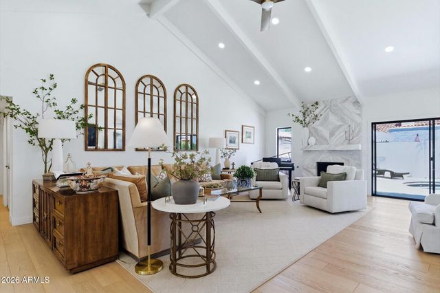7310 E SAN MIGUEL Avenue, Scottsdale, AZ 85250