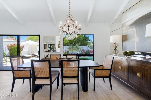 7310 E SAN MIGUEL Avenue, Scottsdale, AZ 85250