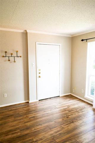 6410 Del Monte Drive 118, Houston, TX 77057
