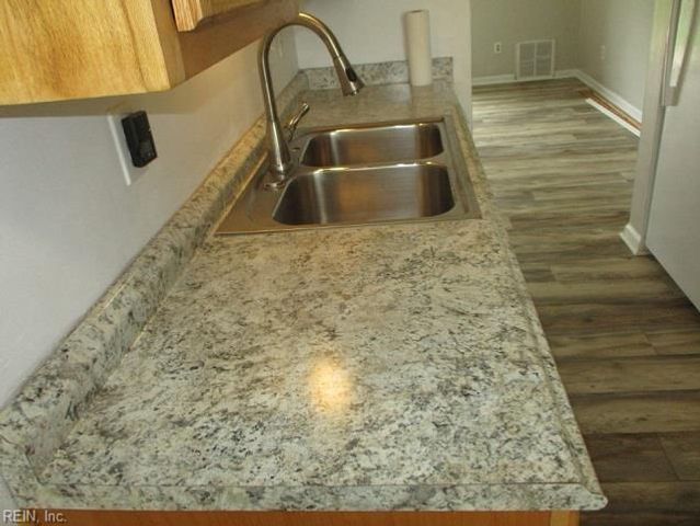 16 Sidewinder CT, Williamsburg, VA 23185