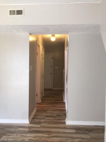 16 Sidewinder CT, Williamsburg, VA 23185