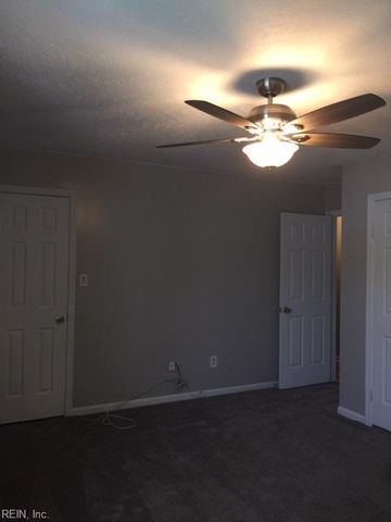 16 Sidewinder CT, Williamsburg, VA 23185