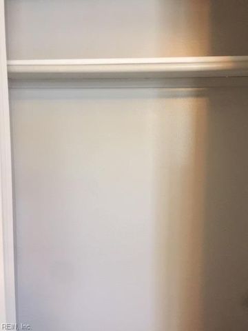 16 Sidewinder CT, Williamsburg, VA 23185