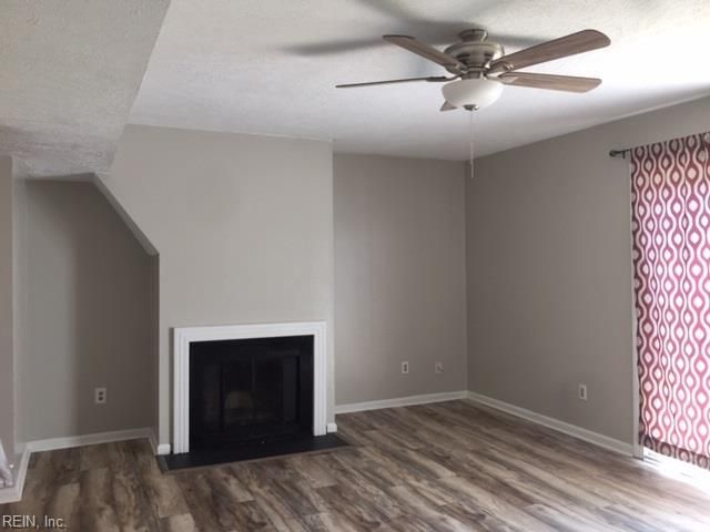 16 Sidewinder CT, Williamsburg, VA 23185