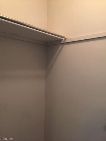 16 Sidewinder CT, Williamsburg, VA 23185