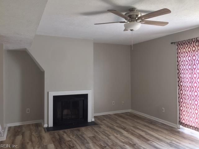 16 Sidewinder CT, Williamsburg, VA 23185