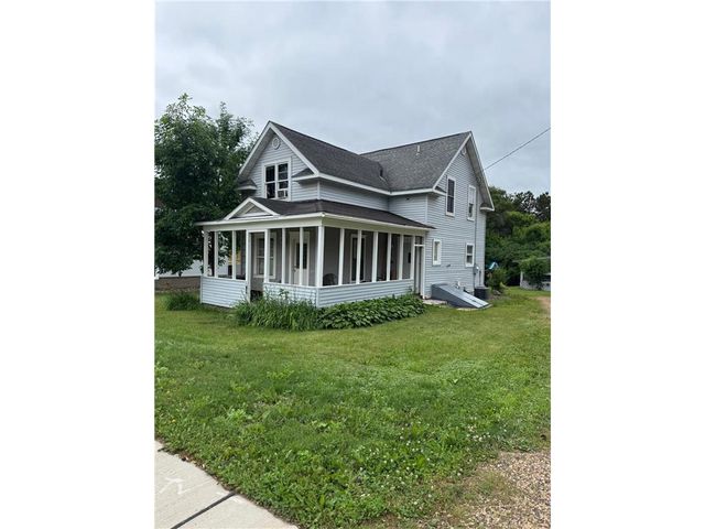213 Church Hill Road, Somerset, WI 54025