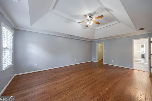 105 Beech Tree Lane, Roswell, GA 30075