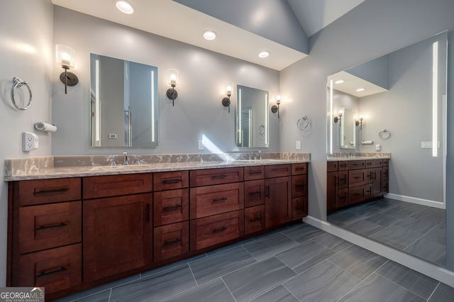 105 Beech Tree Lane, Roswell, GA 30075