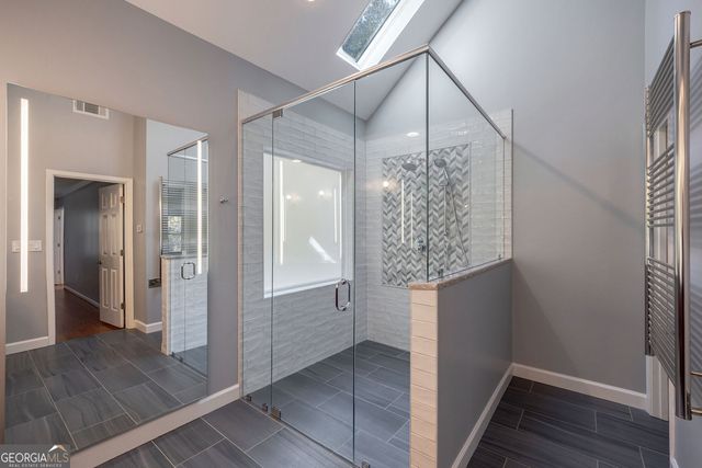 105 Beech Tree Lane, Roswell, GA 30075