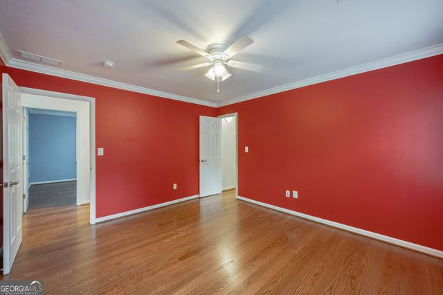 105 Beech Tree Lane, Roswell, GA 30075