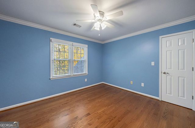 105 Beech Tree Lane, Roswell, GA 30075